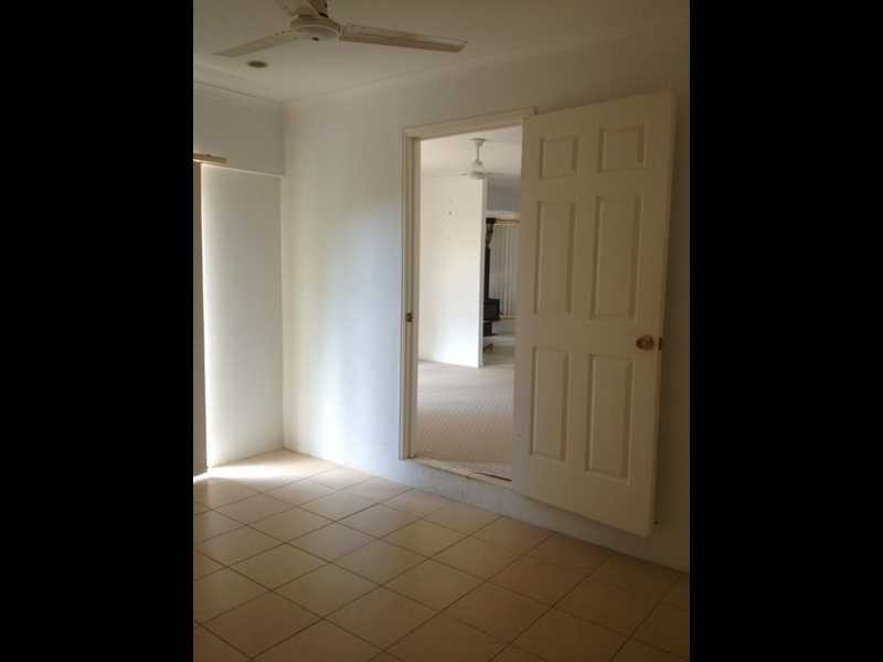 10 Joni Court, Bli Bli QLD 4560