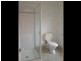 10 Joni Court, Bli Bli QLD 4560