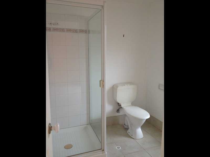 10 Joni Court, Bli Bli QLD 4560