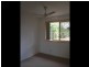 10 Joni Court, Bli Bli QLD 4560