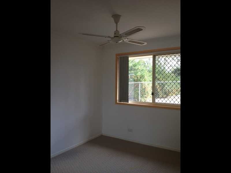 10 Joni Court, Bli Bli QLD 4560