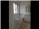 10 Joni Court, Bli Bli QLD 4560