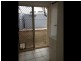 10 Joni Court, Bli Bli QLD 4560