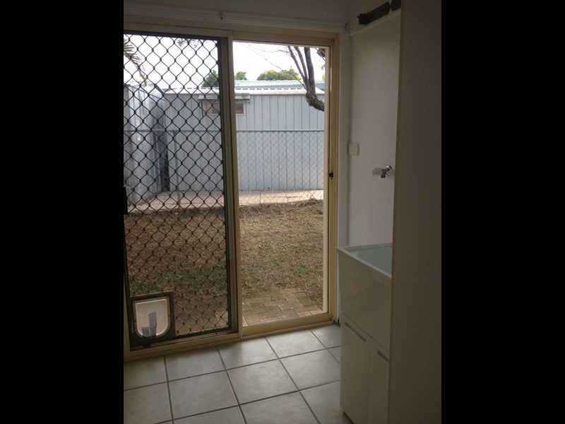 10 Joni Court, Bli Bli QLD 4560