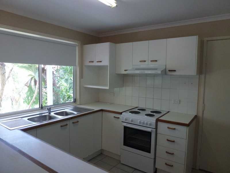 8 Entwood Avenue, Coolum Beach QLD 4573