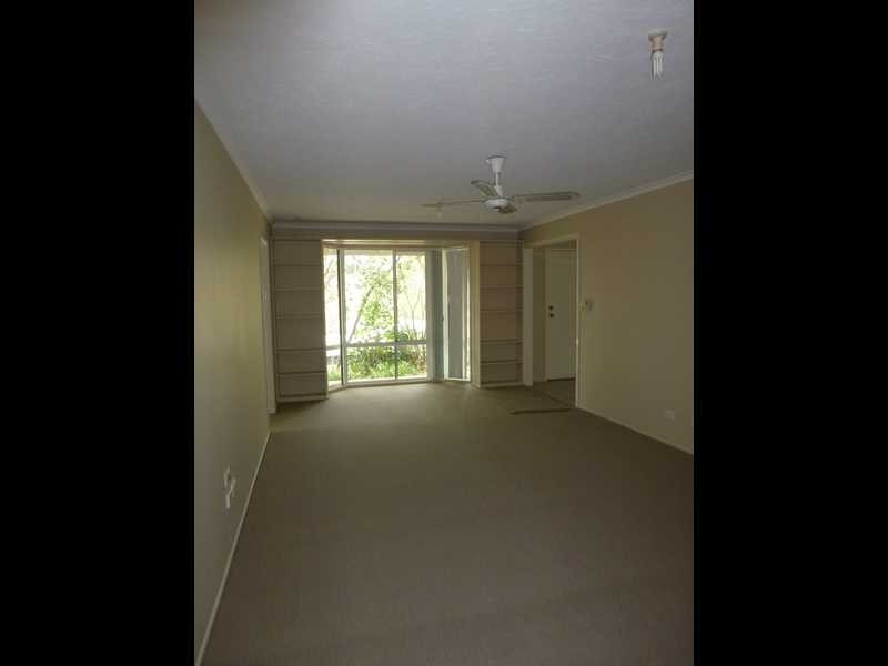 8 Entwood Avenue, Coolum Beach QLD 4573