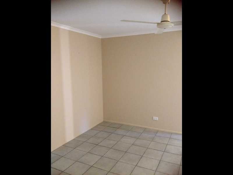 8 Entwood Avenue, Coolum Beach QLD 4573