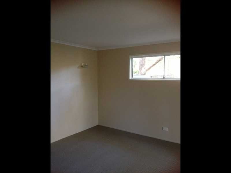 8 Entwood Avenue, Coolum Beach QLD 4573