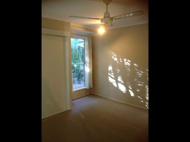 8 Entwood Avenue, Coolum Beach QLD 4573