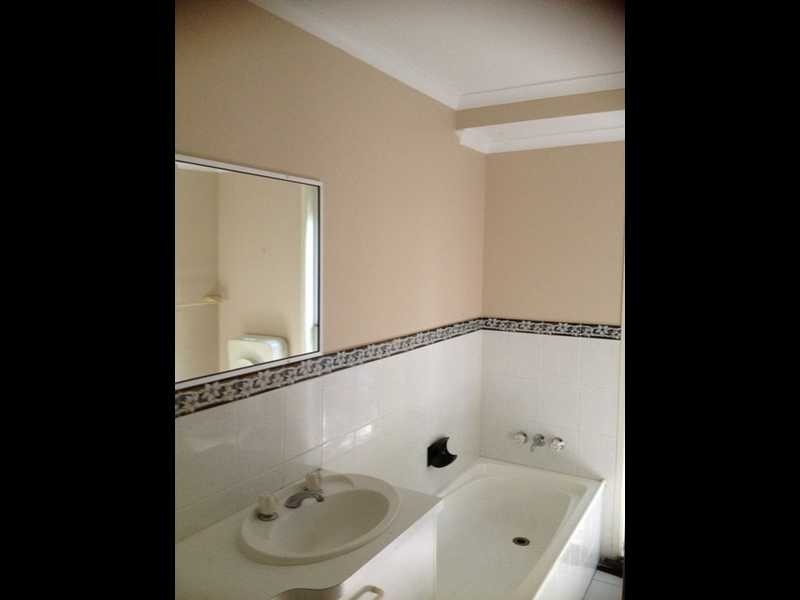 8 Entwood Avenue, Coolum Beach QLD 4573