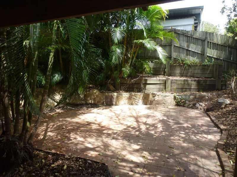 8 Entwood Avenue, Coolum Beach QLD 4573