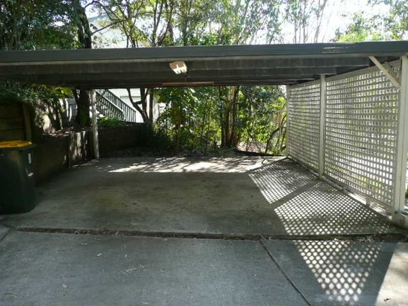 8 Entwood Avenue, Coolum Beach QLD 4573