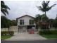 45 Boronia Crescent, Marcoola QLD 4564
