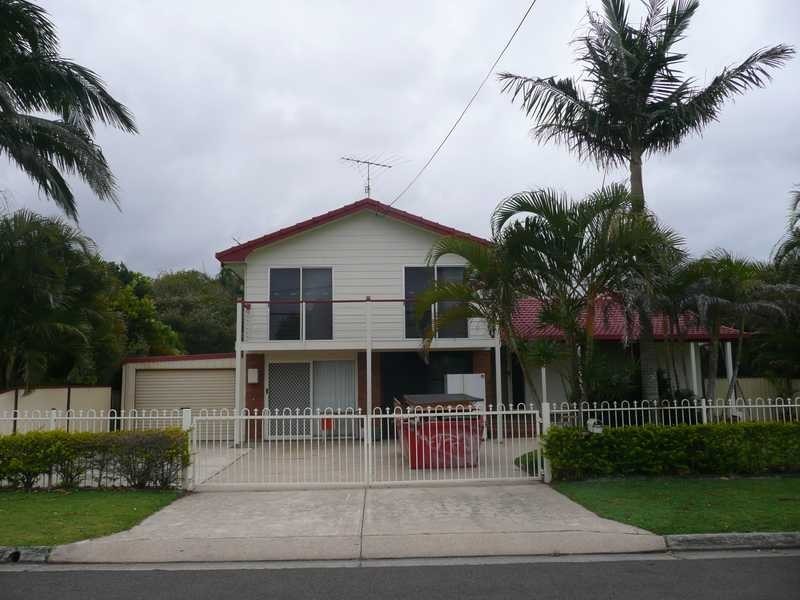 45 Boronia Crescent, Marcoola QLD 4564