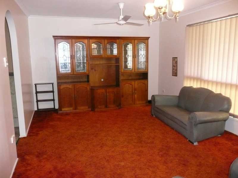45 Boronia Crescent, Marcoola QLD 4564