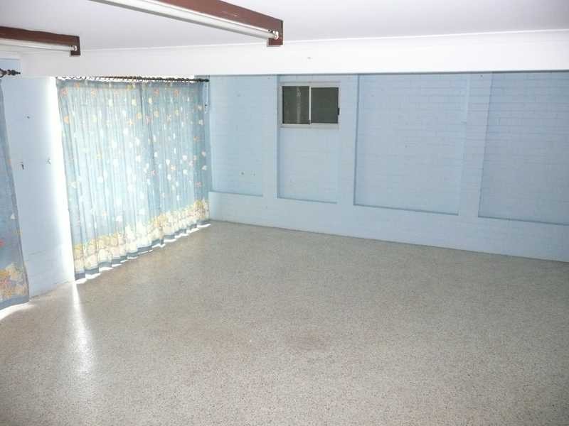 45 Boronia Crescent, Marcoola QLD 4564