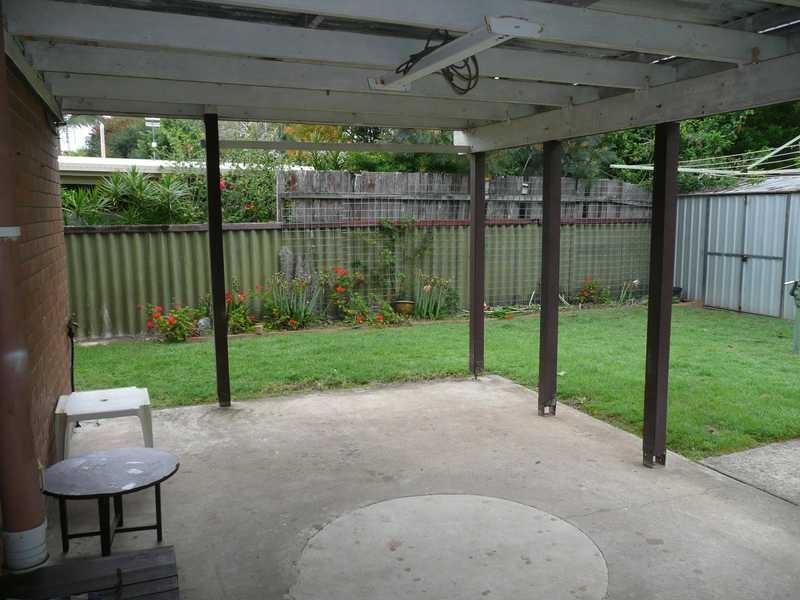 45 Boronia Crescent, Marcoola QLD 4564