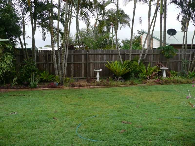 45 Boronia Crescent, Marcoola QLD 4564