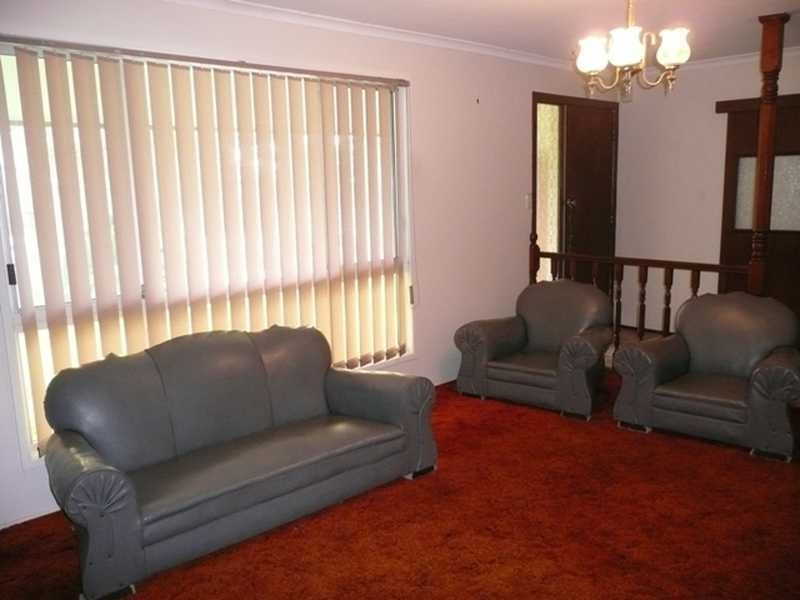 45 Boronia Crescent, Marcoola QLD 4564