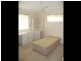 45 Boronia Crescent, Marcoola QLD 4564