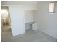 45 Boronia Crescent, Marcoola QLD 4564
