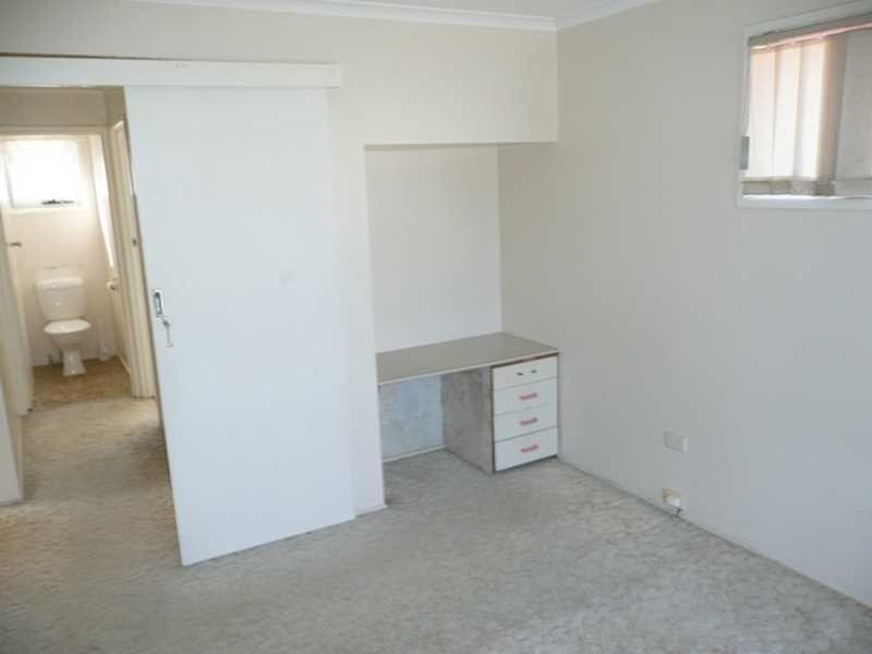 45 Boronia Crescent, Marcoola QLD 4564