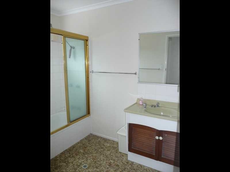 45 Boronia Crescent, Marcoola QLD 4564