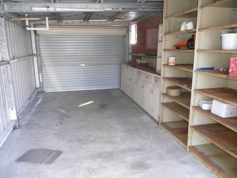 45 Boronia Crescent, Marcoola QLD 4564