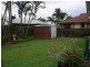 45 Boronia Crescent, Marcoola QLD 4564