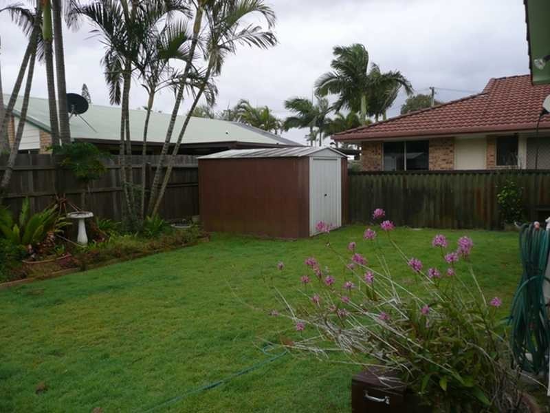 45 Boronia Crescent, Marcoola QLD 4564
