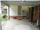 45 Boronia Crescent, Marcoola QLD 4564