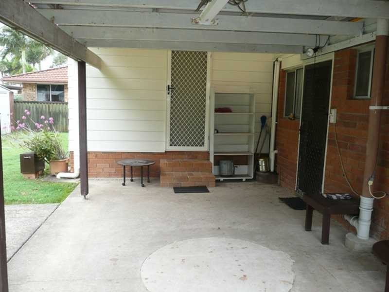 45 Boronia Crescent, Marcoola QLD 4564