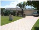 26 Orungal Court, Marcoola QLD 4564