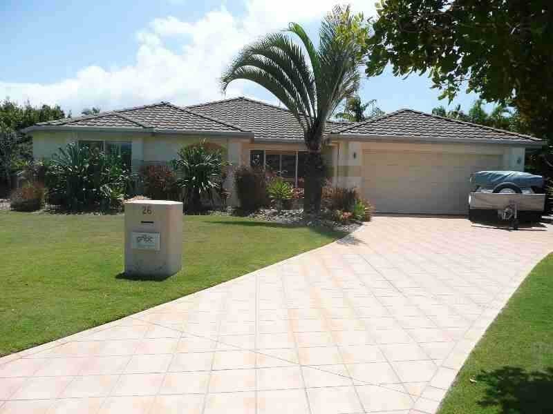 26 Orungal Court, Marcoola QLD 4564
