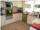 26 Orungal Court, Marcoola QLD 4564