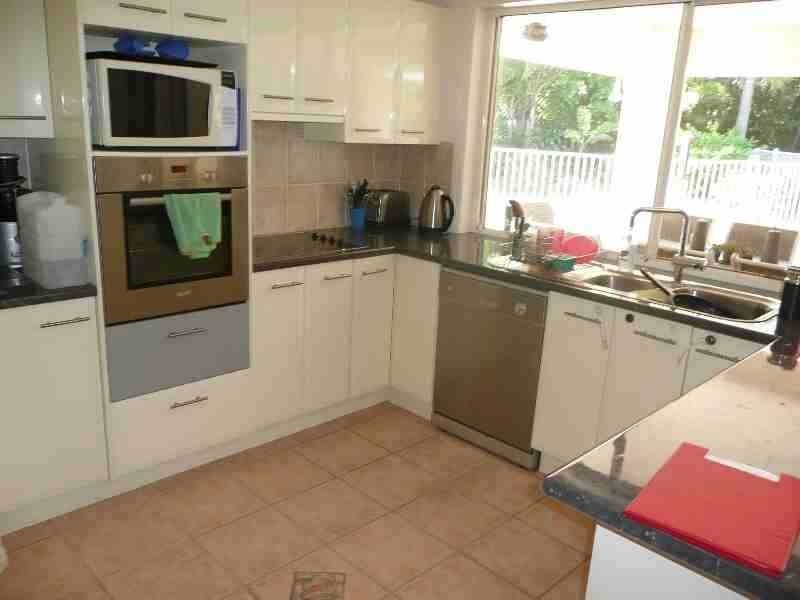 26 Orungal Court, Marcoola QLD 4564