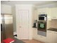 26 Orungal Court, Marcoola QLD 4564