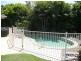 26 Orungal Court, Marcoola QLD 4564
