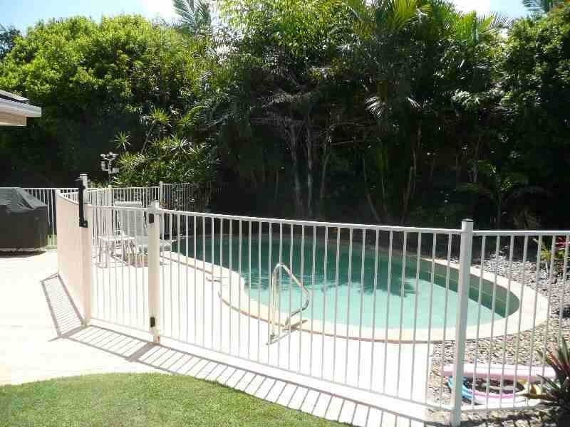 26 Orungal Court, Marcoola QLD 4564