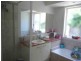 26 Orungal Court, Marcoola QLD 4564