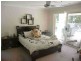 26 Orungal Court, Marcoola QLD 4564