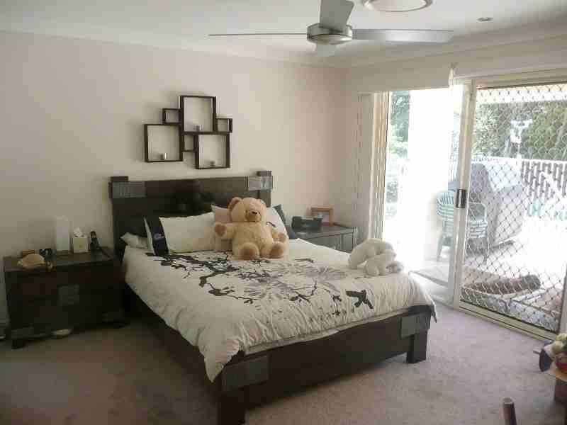 26 Orungal Court, Marcoola QLD 4564