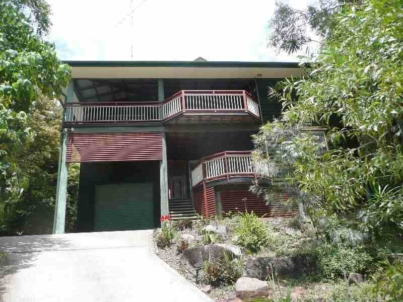 26 Sandy Cove Cr, Coolum Beach QLD 4573