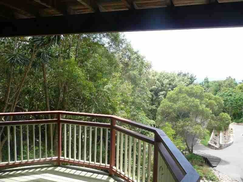 26 Sandy Cove Cr, Coolum Beach QLD 4573