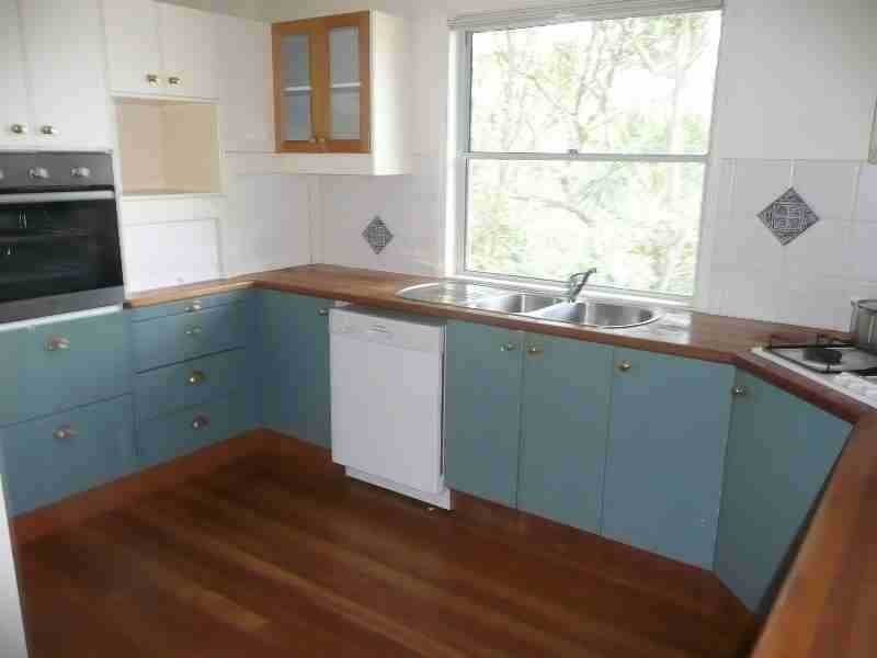 26 Sandy Cove Cr, Coolum Beach QLD 4573