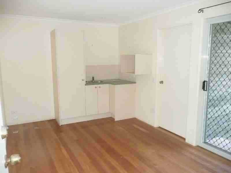 26 Sandy Cove Cr, Coolum Beach QLD 4573