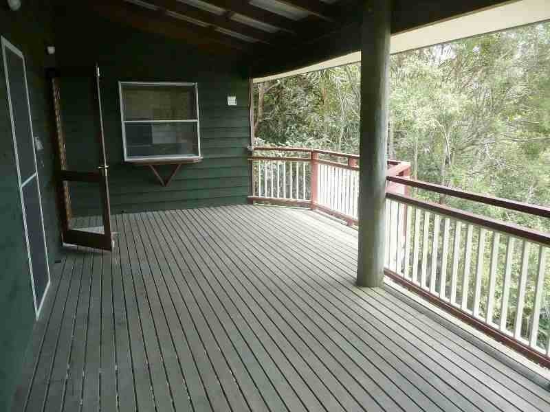 26 Sandy Cove Cr, Coolum Beach QLD 4573