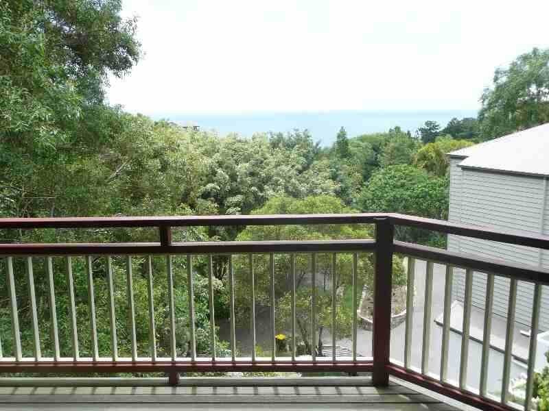 26 Sandy Cove Cr, Coolum Beach QLD 4573