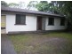 14 Santa Monica Avenue, Coolum Beach QLD 4573