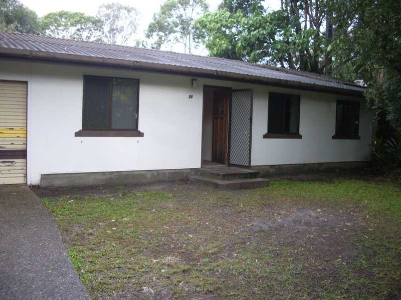 14 Santa Monica Avenue, Coolum Beach QLD 4573